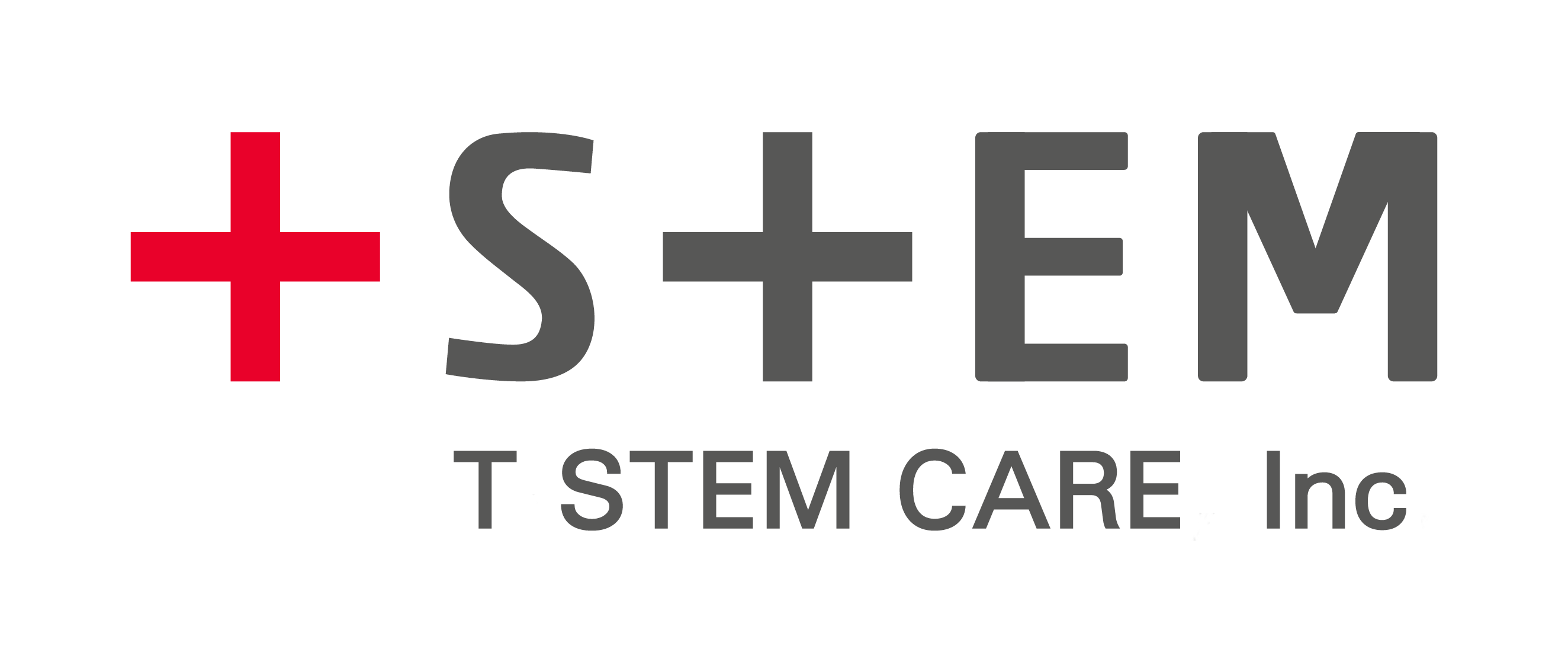 T Stem Care Inc