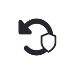 Load image into Gallery viewer, Unlock Free Returns