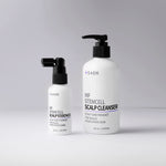 Load image into Gallery viewer, T Stem Combo