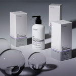 Load image into Gallery viewer, T Stem Scalp Cleanser