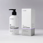 Load image into Gallery viewer, T Stem Scalp Cleanser