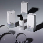 Load image into Gallery viewer, T Stem Scalp Essence