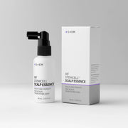 T Stem Scalp Essence